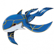 《口袋妖怪复刻》新版本爆料 新神宠首登场！