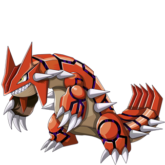 《口袋妖怪复刻》新版本爆料 新神宠首登场！