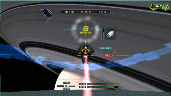 惊呆了！VR游戏《竞技场》还可以这么玩