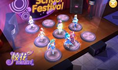  拒绝宝藏上交 《校花的贴身高手3D》全民探古墓 