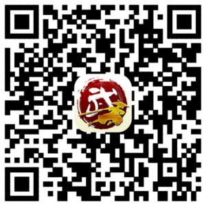 亲历“大江湖”《铁血武林》核心玩法揭秘