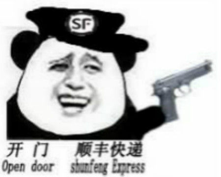 狭路相逢文案胜 肉松饼让《铁血武林》火遍朋友