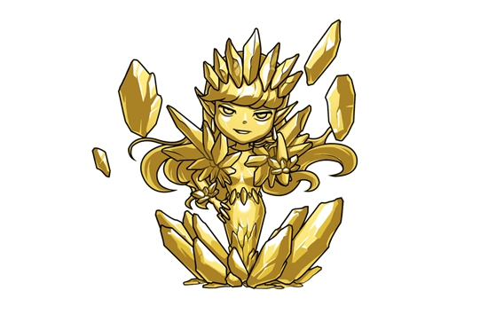 杀人狂斯嘉丽？《神龙部落2》超美女坏蛋TOP5大曝