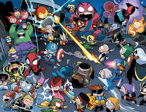 手速侠下一个征战地 《黑夜传说》红包系统