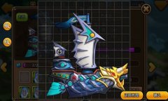 最强座驾大盘点《中国好主公》船只介绍