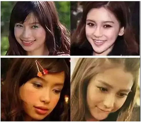 黄先森,你愿意和“烈火”baby领证吗?