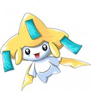  《口袋妖怪复刻》精灵图鉴 可爱萌宠实力超群