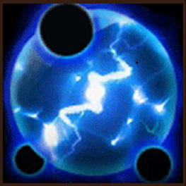 美盛清新手游《挂出个大侠》之武当门派技能解