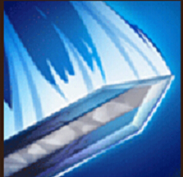 美盛清新手游《挂出个大侠》之武当门派技能解