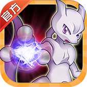 那些年我们一起“萌”过的《宠物小精灵》