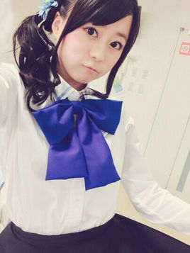 声优盛宴《机器人少女Z》100%还原原作