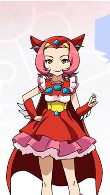 声优盛宴《机器人少女Z》100%还原原作