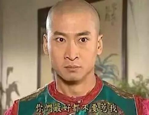 就是这么横冲直撞！手游《坦克警戒》“蛮横”