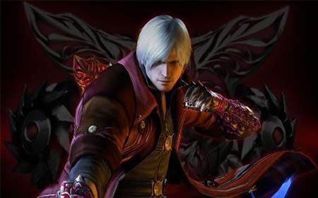 超过一半的“00后”不知道的游戏