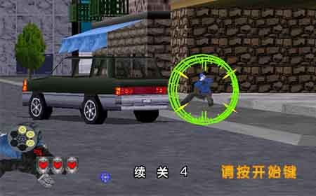 超过一半的“00后”不知道的游戏