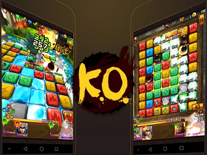 意料之外的好玩！《军师很忙》今日全平台公测