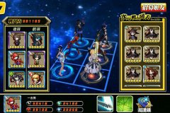  《绝对领域》浮游城堡70关通关战术详解