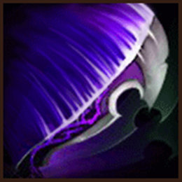 细读武侠世界的蜀中唐门技能