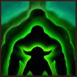 细读武侠世界的蜀中唐门技能