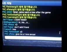 收集LOL皮肤不如来《鬼武者之神兵》玩制服诱惑