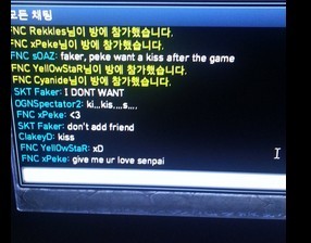 收集LOL皮肤不如来《鬼武者之神兵》玩制服诱惑