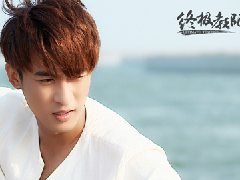 娱乐再次没有圈《终极教师2》演员阵容大曝光