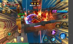 《魔龙勇士》激情首发！希腊之旅今日起锚