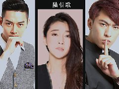 《终极教师2》首播在即 光宇或将推同名手游