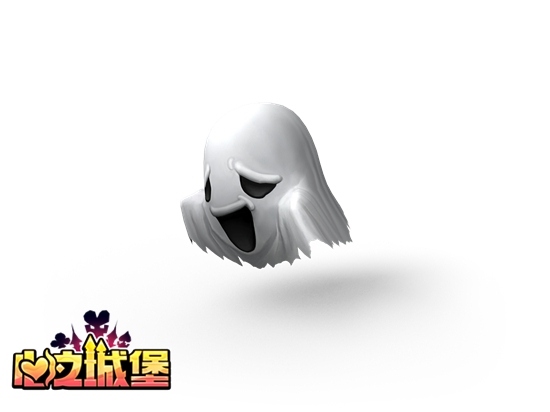 换种方式来卖萌《心之城堡》另类萌宠不完全点