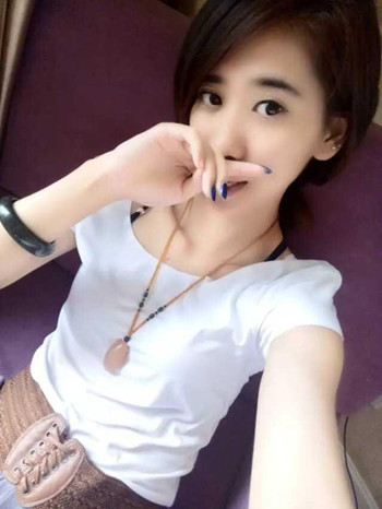 《超神战记》名人堂专访之颜值与实力爆表的幺