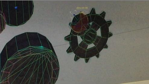 3D建模小哥实现愿望!《坦克警戒》逼真还原二战