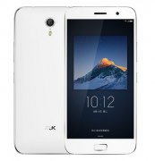 美食争霸赛强势来袭 《美味战争》全新献礼