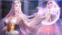 十二宫传说 65手游《全民骑战》上演星座挑战