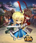 《次元大冒险》给你360度无死角的放松!