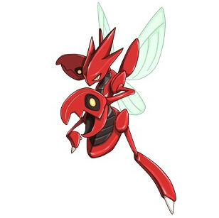 《口袋妖怪复刻》论目前版本平民热门精灵及相