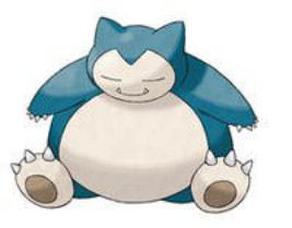 《口袋妖怪复刻》论目前版本平民热门精灵及相