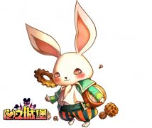 真相只有一个《心之城堡》萌宠身世大调查