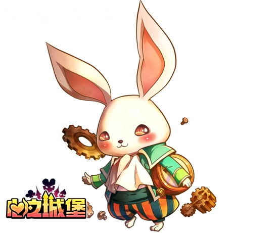 真相只有一个《心之城堡》萌宠身世大调查