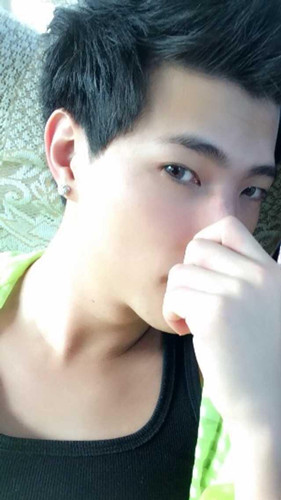 《超神战记》名人堂专访之暖男土豪也爱随心M