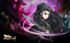 比某宝还给力《霹雳江湖》特惠迎双11