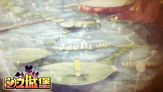  真相不止一个《心之城堡》隐藏剧情终极猜想