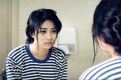 孙雪宁《百思不得姐》:宅男变女神和总裁恋爱