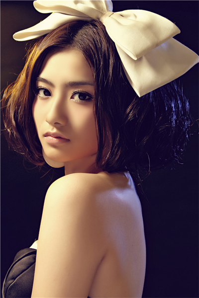 孙雪宁《百思不得姐》：宅男变女神和总裁恋爱