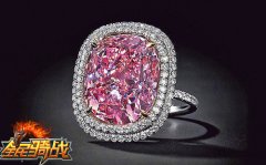 富爸真会玩 65手游《全民骑战》限量宝石亮瞎眼