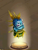 《梦幻仙境》地区boss详细介绍，组队击杀获宝石