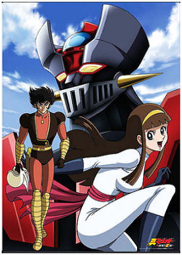 跨界超合作!豪华姬战Cosplay大赛在即