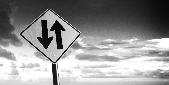 从IP热中冷却 掌上乐游将如何深挖IP价值