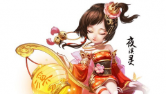  大话西游手游克制负敏血人队玩法分析 