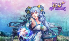 令你目不暇接 《校花的贴身高手3D》校花团揭秘