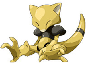 《口袋妖怪复刻》小R玩家浅谈新手抓宠攻略